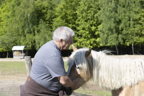 Liska-Park-Galerie 0104 IMG 0866